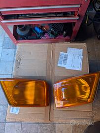 Frecce frontali Iveco Daily 3 serie