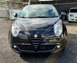 Alfa Romeo MiTo 1.3 JTDm-2 95 CV S&S Progression