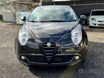 Alfa Romeo MiTo 1.3 JTDm-2 95 CV S&S Progression