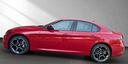alfa-romeo-giulia-2-0-turbo-280-cv-q4-veloce