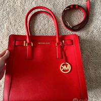 Abbigliamento Borsetta Portafoglio Accessori