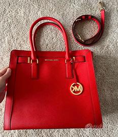 Abbigliamento Borsetta Portafoglio Accessori