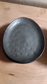 servizio piatti mod. vesuvio