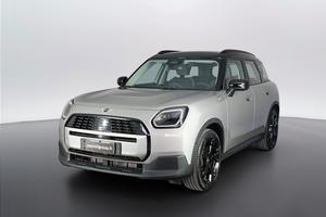 MINI Mini Countryman U25 - Mini Countryman U13799