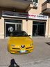 alfa-romeo-gtv-spider-2-0i-16v-twin-spark-giallo-z