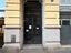 Immagine 11