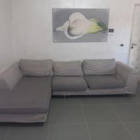 divano poltrone e sofa'