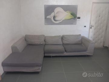 divano poltrone e sofa'