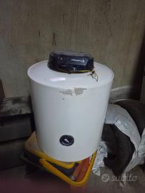 scaldacqua 50lt Chaffoteau