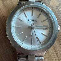 Orologio donna Fossil