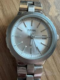 Orologio donna Fossil