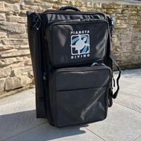 BORSA  SUB