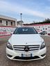 mercedes-benz-b-180-cdi-premium