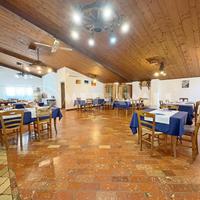 Agriturismo a Portogruaro