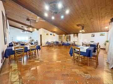 Agriturismo a Portogruaro