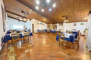 Agriturismo a Portogruaro