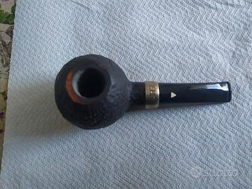 PIPA BONFIGLIOLI  
