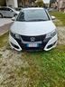 honda-civic-tourer-1-6-i-dtec-elegance-navi