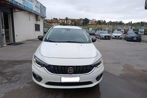 Fiat Tipo 1.6 Mjt S&S SW Easy Business