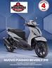 piaggio-beverly-310-s-pronta-consegna-promo-a-part
