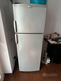 Frigorifero Whirlpool A+