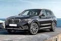 Ricambi bmw x3 2022 2023 2024 m sport