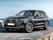 Ricambi bmw x3 2022 2023 2024 m sport