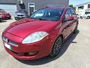 fiat-bravo-1-6-mjt-105-cv