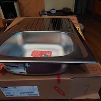 lavandino da incasso nuovo