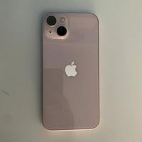 Iphone 13 Rosa - 512gb