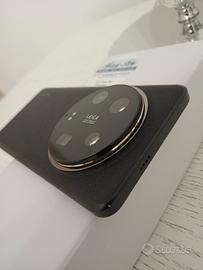 XIAOMI 14 ULTRA 16 512 ITALIA 