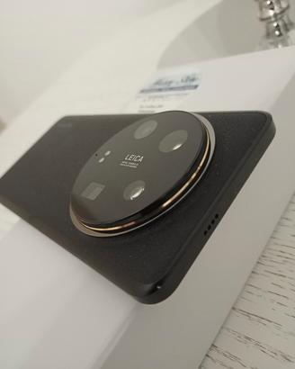 XIAOMI 14 ULTRA 16 512 ITALIA 