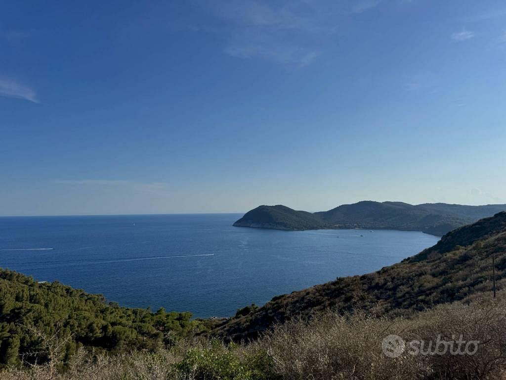 Appartamento – Campo nell'Elba, Livorno - Vista 3