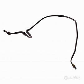 Tubo freno rigido Honda Pantheon
