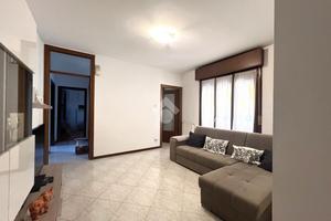 3 LOCALI A VIGONZA