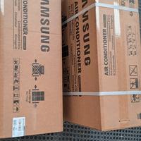 climatizzatore samsung 