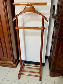 Servomuto Fratelli Reguitti Ico Parisi