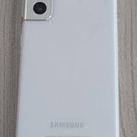 Samsung S21 5g
