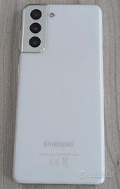 Samsung S21 5g
