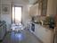Immagine 9