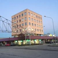 UFFICIO A ANZOLA DELL'EMILIA