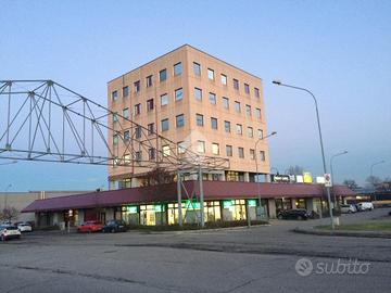 UFFICIO A ANZOLA DELL'EMILIA