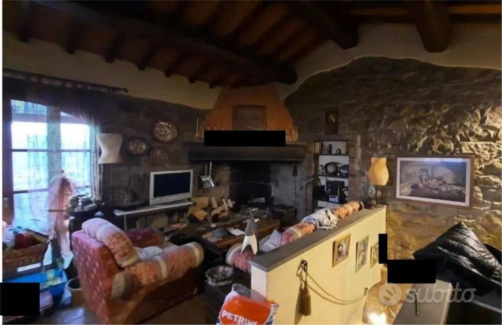 Appartamento – Pelago, Poggio Sano - Vista 4