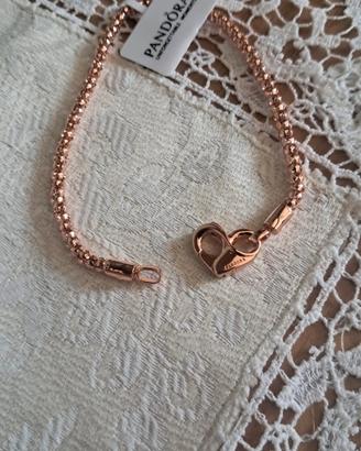 Bracciale pandora 