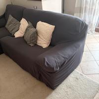 Divano letto