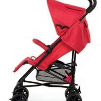 Passeggino foppapedretti passenger