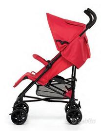 Passeggino foppapedretti passenger