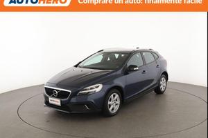 VOLVO V40 Cross Country LM52520