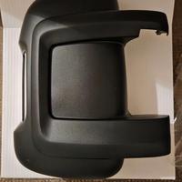Copertura Specchio Dx Fiat DUCATO