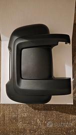 Copertura Specchio Dx Fiat DUCATO